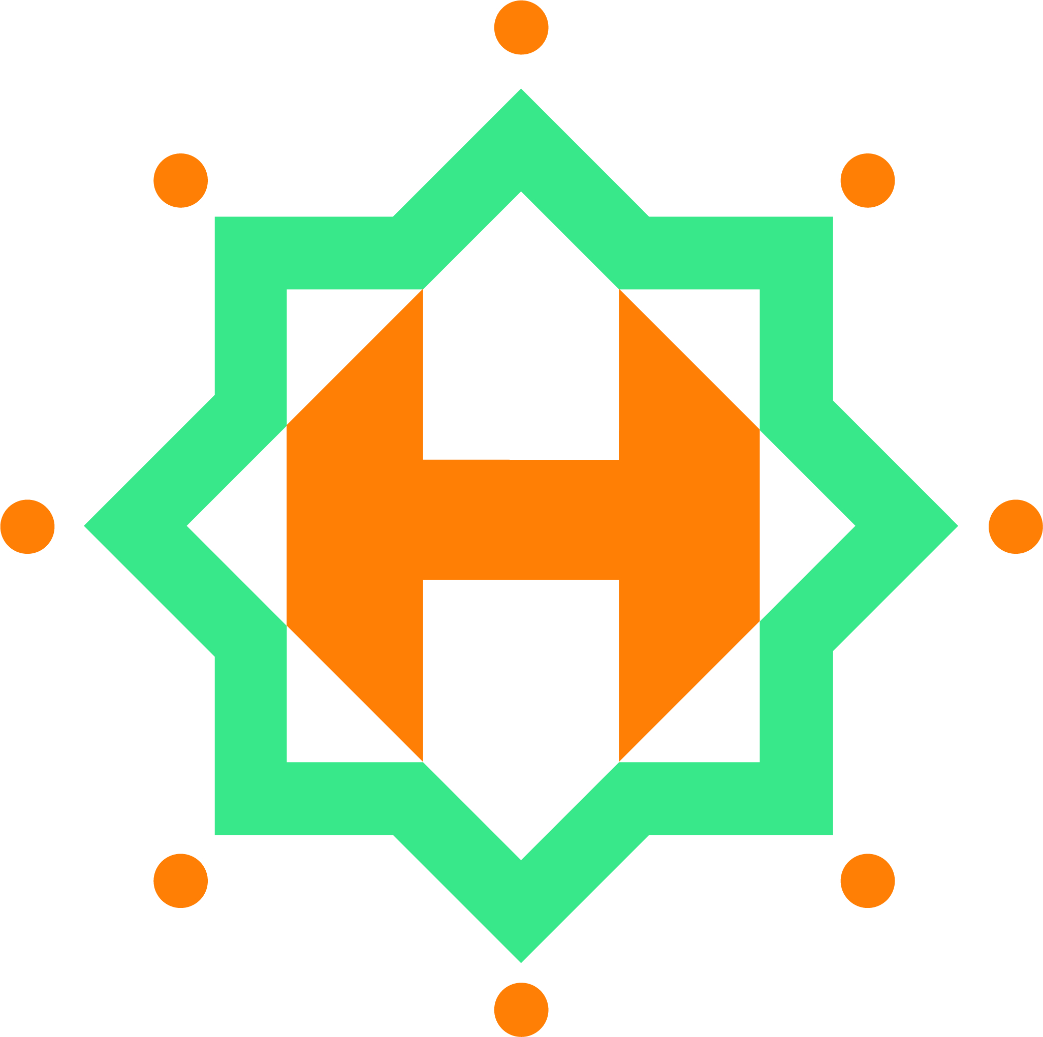 مرکز روان کاوری اعتماد